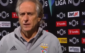 ISKUSNI STRUČNJAK TVRDI: ‘Maradona je imao strast prema fudbalu, ali Mesi nema’