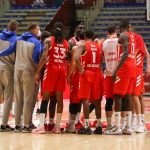 SADA JE SVE POZNATO: Crvena zvezda putuje u Rusiju!