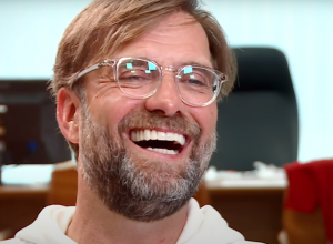 KLOP NAKON SUKOBA SA ARTETOM: ‘Zaslužio sam karton, nije bilo u redu!’