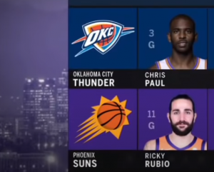 SPREMAN VELIKI TREJD U NBA LIGI: Jedan od najboljih igrača na planeti ponovo menja klub!