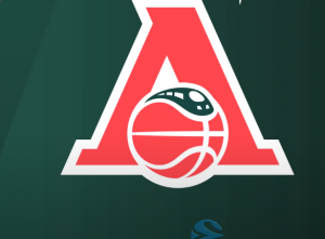 U STILU NBA EKIPE: Rusi ubacili 71 poen u prvom poluvremenu, a onda brojali do 114!