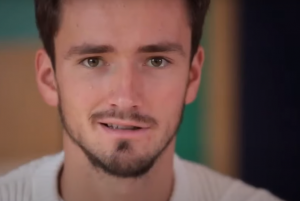 LONDON IMA NOVOG ŠAMPIONA: Veliki preokret i istorijska pobeda!