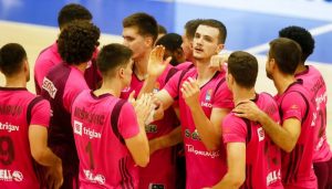 UTAKMICA HUMANITARNOG KARAKTERA: Mega gostuje velikom Olimpijakosu u Pireju!