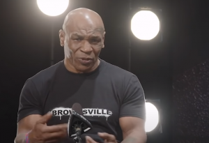 PESNICE SU ‘SEVALE’ NA SVE STRANE: Završen je spektakl u Los Anđelesu!