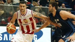 MOGU LI CRVENO-BELI DA ‘KRALJU’ SKINU KRUNU?: Prošlo je 14 godina od Zvezdine stotke Realu! (VIDEO)