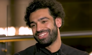 JEDAN OD NAJBOLJIH FUDBALERA NA PLANETI MORA U IZOLACIJU: Prisutni su blagi simptomi!