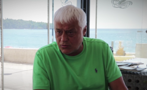 MUTA NIKOLIĆ ISKREN: ‘Ne može da bude i trener i selektor!’