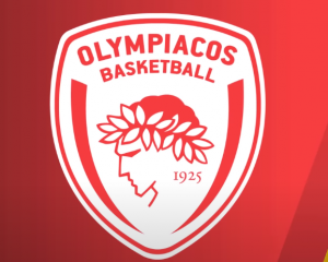 NASTAVLJAJU SE PROBLEMI U EVROLIGI: Crveno-beli propuštaju dve utakmice!