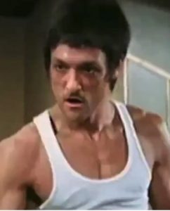 DA LI PREPOZNAJETE OSOBU SA SNIMKA? MALA POMOĆ: Reč je o poznatom sportisti iz Srbije!