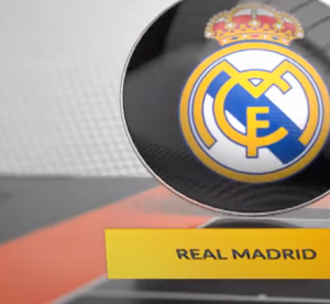 ‘KRALJ’ OSTVARIO ČETVRTU UZASTOPNU POBEDU: Dek i Rendolf ‘razbili’ Makabi!