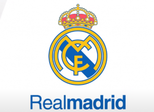 REAL MADRID OSTVARIO UBEDLJIVU POBEDU: Kampaco predvodio ‘Kralja’!