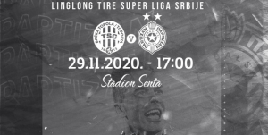 ‘PARNI VALJAK’ JURI PETU POBEDU U NIZU: Stojković ponovo među stativama, Markeca nema ni na klupi! (SASTAVI)