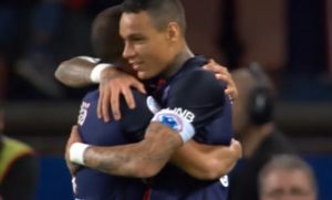 IGRAO JE ZA NAJVEĆE KLUBOVE, A SADA JE U DEPRESIJI JER GA NIKO NEĆE: Holandski defanzivac progovorio o paklu kroz koji prolazi – „Nudio sam da igram za džabe!“