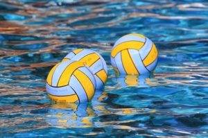 PREOKRET U BEOGRADU: Vojvodina savladala Partizan!