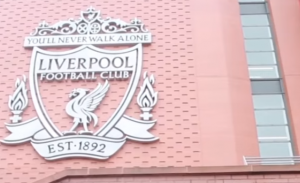 TUŽNE VESTI STIŽU IZ ENGLESKE: Preminuo legendarni golman Liverpula!