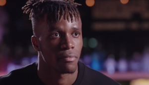 JEDAN OD NAJBOLJIH U PREMIJER LIGI POZITIVAN NA COVID-19: Reprezentativac Obale Slonovače propušta narednu utakmicu!