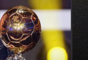 KOME ĆE PRIPASTI EPITET NAJBOLJEG NA SVETU?: FIFA dodeljuje nagradu za igrača igrača godine, evo ko su kandidati!