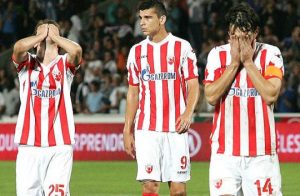 TRI MINUTA IH JE DELILO OD ISTORIJE: Gde su i šta rade protagonisti bolnog poraza od Bordoa?