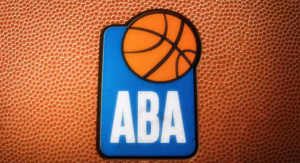 VELIKI PREOKRET U ABA LIGI! Roko Leni Ukić napustio je Cedevita Olimpiju!