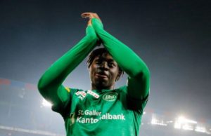 NOVO POJAČANJE NA PRAGU ‘MARAKANE’: Fudbaler Intera stiže u Zvezdu!