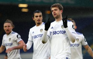 LIDS ‘SA KREČA’ DOŠAO DO TRIJUMFA: Bamford prekinuo seriju nepobedivosti Barnlija!