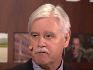 DANAC ODGOVORIO KRISTINI LIŠČEVIĆ: ‘Volim Srbiju, brinem za zdravlje’