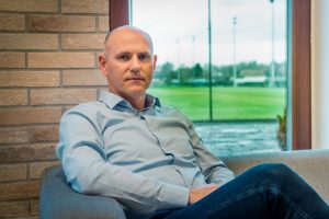 SAOPŠTENJE KLUBA:  Povodom priča o novom treneru, oglasili su se funkcioneri TSC-a!