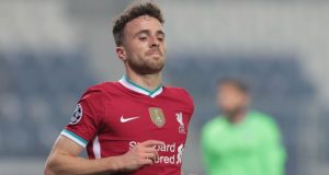 NOVI PEH ZA LIVERPUL: Još jedan fudbaler na listi povređenih!