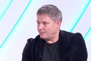 ŠPANSKI MEDIJI OTKRILI PIKSIJEVU TAJNU: Evo ko će doneti osveženje u reprezentaciji!