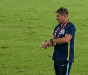 PIKSI NAJAVIO PROMENE: ‘Moraju da krenu da se bore!’