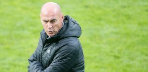 DUŠAN ĐORĐEVIĆ: Veliki respekt Partizanu, ali imamo i mi svojih kvaliteta