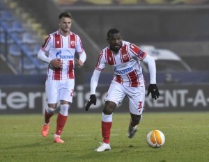 ZVEZDA RUTINSKI: Ivanić i Falćineli za novu pobedu!