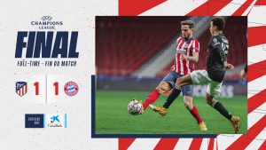 MALO POGODAKA U LIGI ŠAMPIONA: Marsej konačno do pobede!