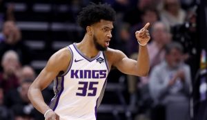 IGRAČ ZBOG KOG MRZE DIVCA OSTAJE: Centar potpisao novi jednogodišnji ugovor!