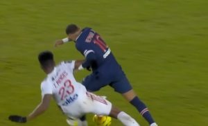 ‘DOKLE VIŠE DA TOLERIŠEMO OVO NASILJE?’: Nejmarov otac pobesneo nakon nove povrede njegovog sina