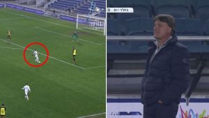 POJAVIO SE SNIMAK BRUKE O KOJOJ BRUJI CELA SRBIJA: Zbog ovog poteza Drapić je psovao srpsku majku Pešiću! (VIDEO)