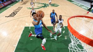 JANIS PRIHVATIO ŠALU: ‘Naravno da sam primetio!’