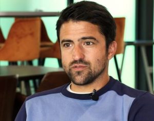 TIPSAREVIĆ SE UČLANIO U SNS: Navijači ga kritikuju! (FOTO)