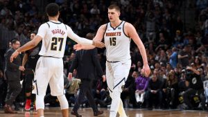 POHVALE SA SVIH STRANA: ‘Može da bude najbolji, samo da hoće!’