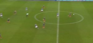 NAJLEPŠI GOL ‘BOKSING DEJA’! Fudbaler Kardifa lobovao golmana sa više od pola terena! (VIDEO)