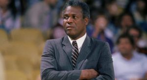 BOSTON I NBA LIGA TUGUJU: Preminuo čuveni košarkaš Seltiksa, član Kuće slavnih!