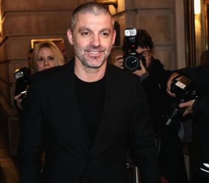 NIKOLA LAZETIĆ: ‘Imamo motiv i želju, svestan sam da je ovo veliki izazov’