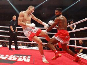 KIK BOKSERI SPREMNI ZA MEĐUNARODNI SPEKTAKL: Kup nacija u Novom Sadu!