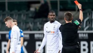 LILIJAN TIRAM O SKANDALOZNOM POTEZU SVOG NASLEDNIKA: ‘Bio sam šokiran, pitao sam se da li je to moj sin?’