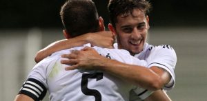 MILADIN STEVANOVIĆ: Meč protiv Javora jedan od najbitnijih u sezoni