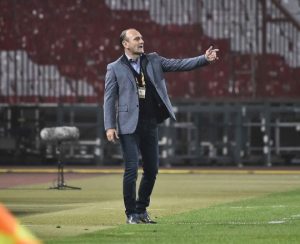 NEBOJŠA MILOŠEVIĆ: Ispunjen cilj za mirnu pauzu