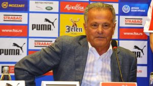 VELIKE PROMENE: Manje timova u Superligi, novi kalendar!