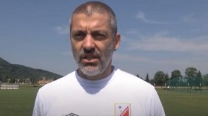 LAZETIĆ OŠTAR I OTVOREN: Otkrio koliko je dužna Vojvodina!