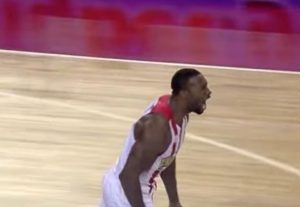 NOVI PAZAR DEMANTOVAO DOLAZAK JANGA: ‘Voleli bi da imamo mogućnost da dovedemo igrača tog kalibra’