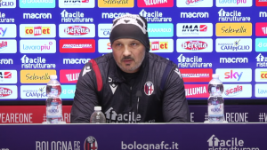 MIHINA IZJAVA KOJOM JE ŠOKIRAO MNOGE: Trener Bolonje otkrio da navija za Hrvate, Ćiro Blažević odmah reagovao!